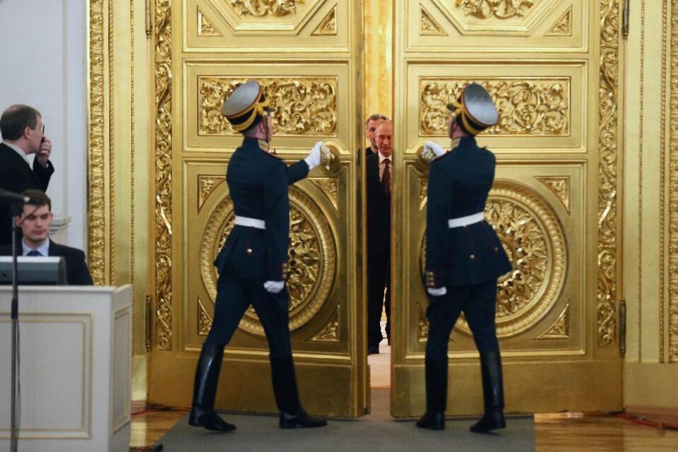 Fot. PAP/EPA
