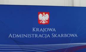 KAS i Policja rozbiły hazardową grupę przestępczą