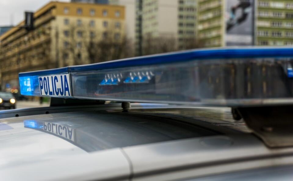 Zdjęcie ilustracyjne / autor: Fratria