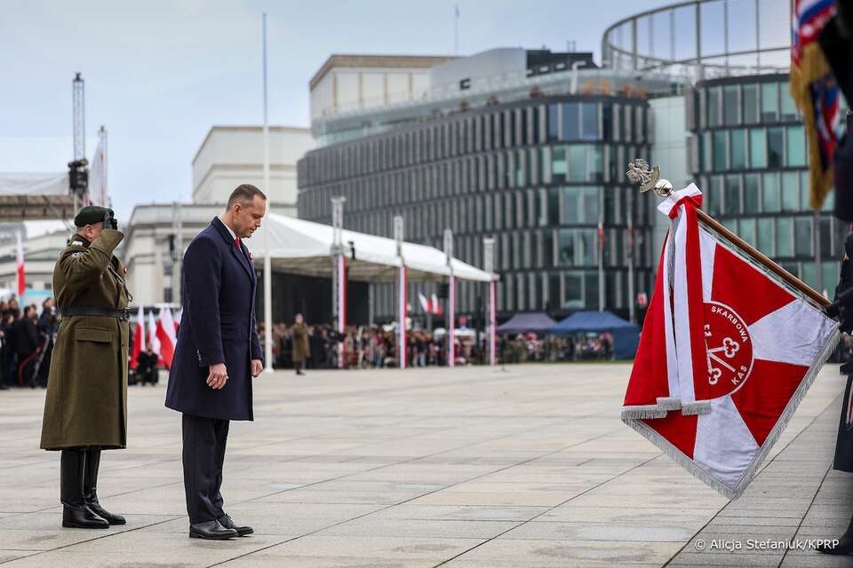 autor: KPPR/Alicja Stefaniuk 