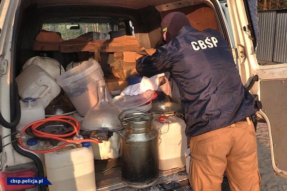 autor: cbsp.policja.pl