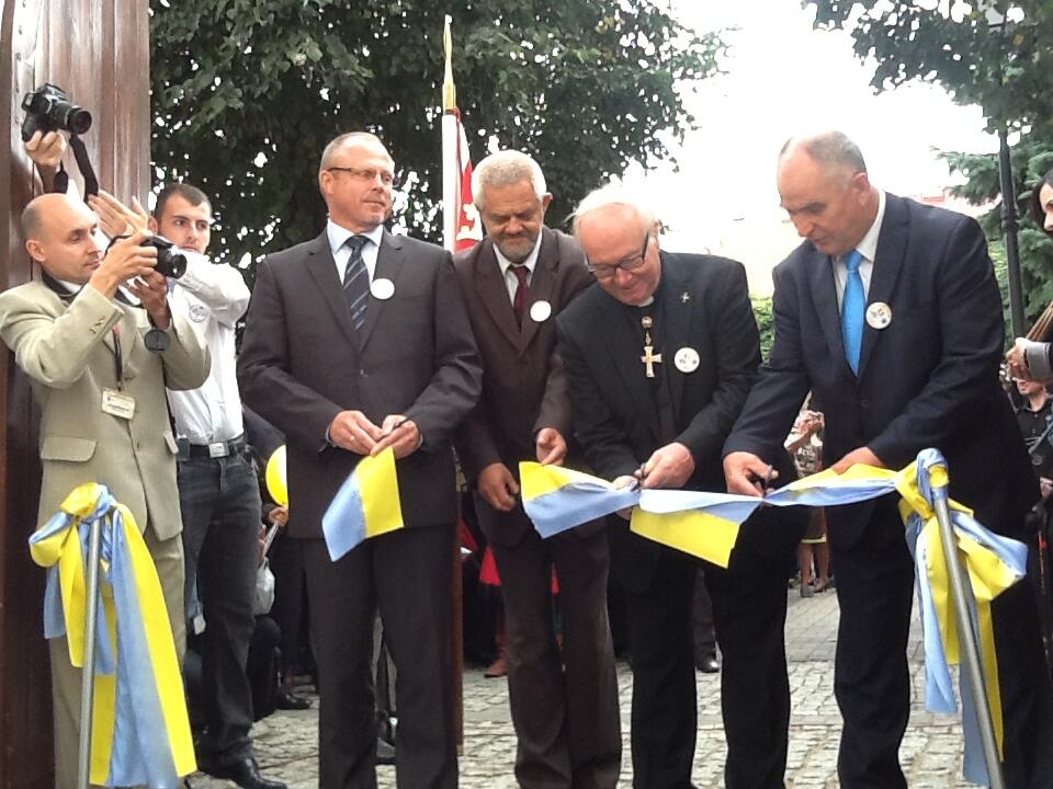 fot. M. Czutko