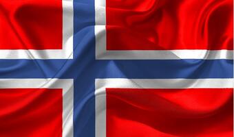 MSZ: Nie zgadzamy się  na odwołanie konsula w Norwegii
