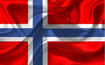 MSZ: Nie zgadzamy się  na odwołanie konsula w Norwegii