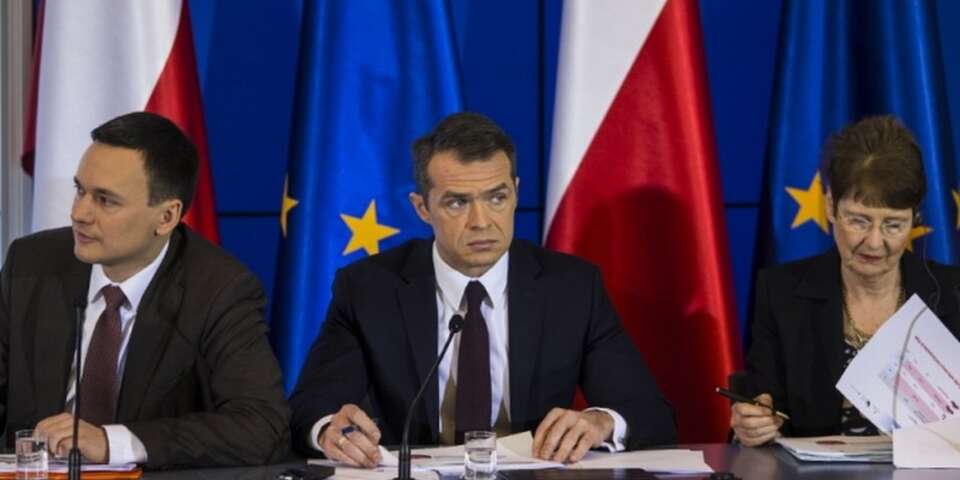 premier.gov.pl