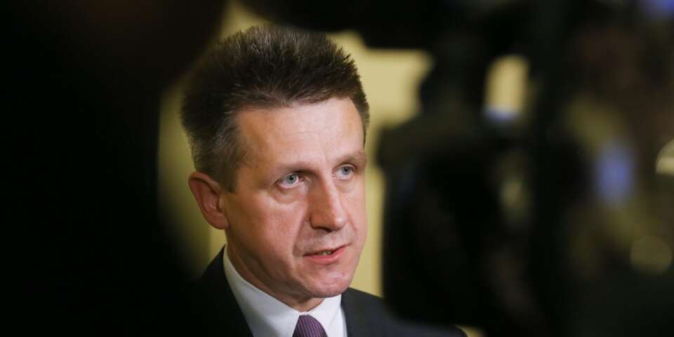 fot. PAP/Paweł Supernak