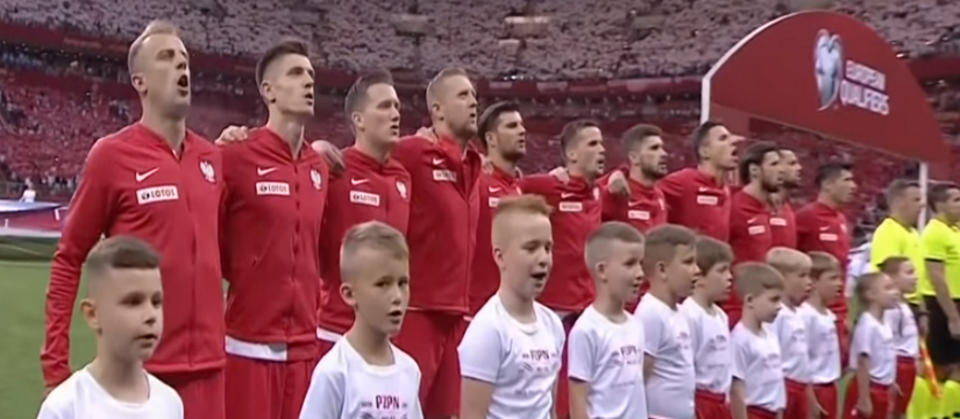 autor: youtube TVP Sport