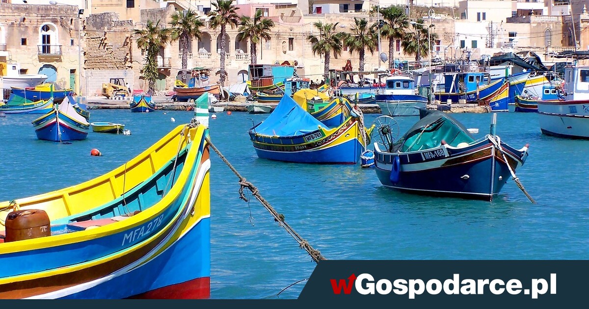 Weekendowy "city break"? Ten cel wyjazdów króluje!