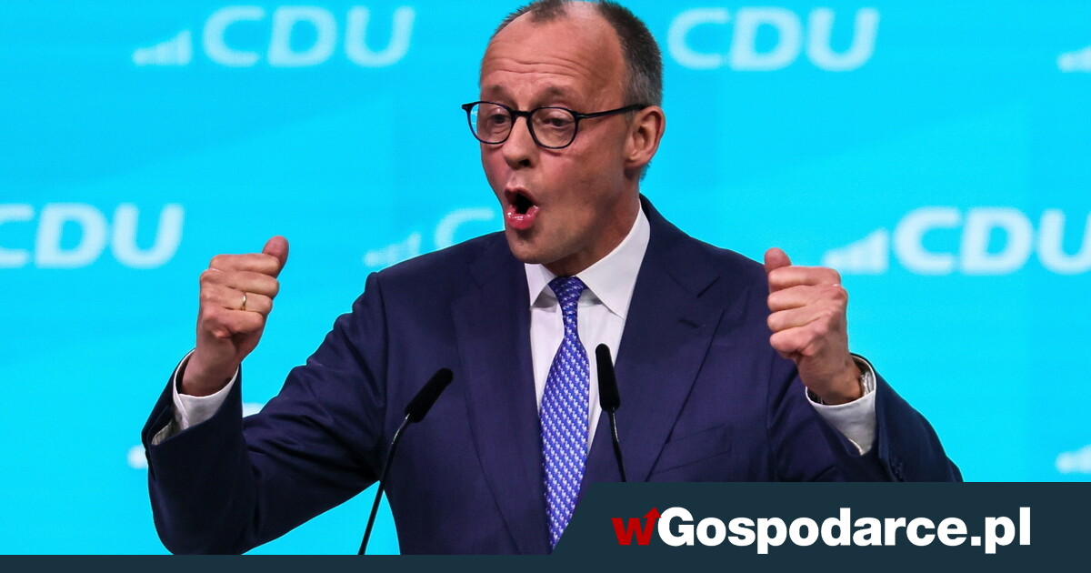 Niemcy. "88 mln euro dla największego molocha aborcyjnego na świecie"