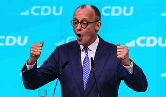 Niemcy. "88 mln euro dla największego molocha aborcyjnego na świecie"