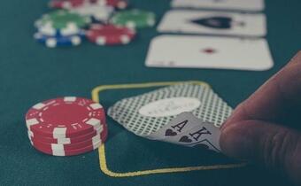 Raport H2 Gambling Capital: Mocno ograniczono szarą strefę hazardu online w Polsce