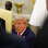 Trump znowu podważa niezależność Fed
