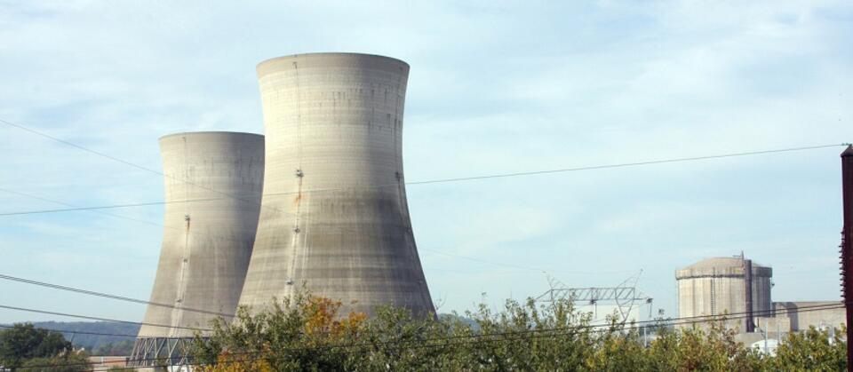 zdjęcie ilustracyjne/fot. FreeImages