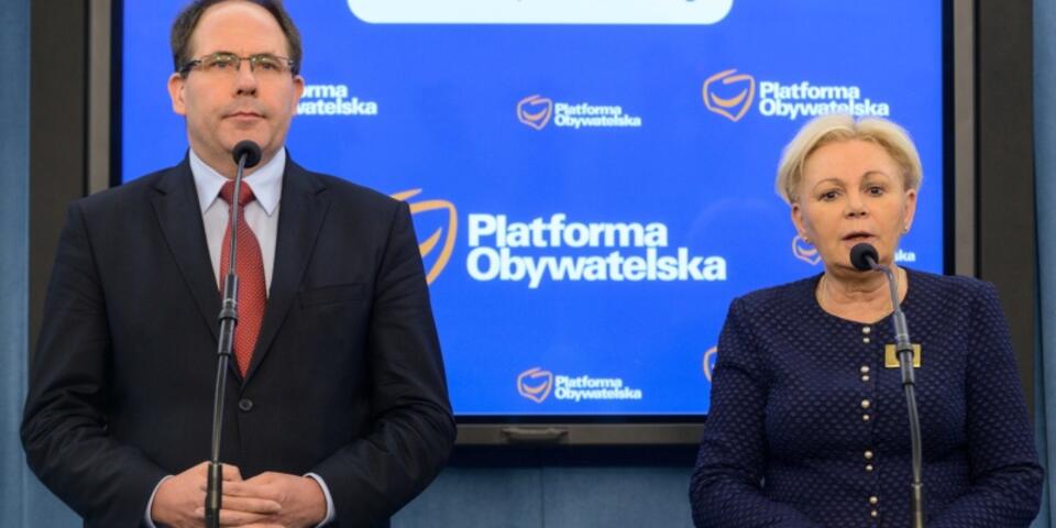 fot.PAP/Jakub Kamiński