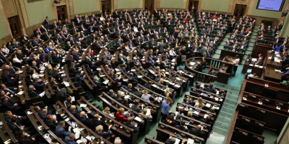 fot. men.gov.pl