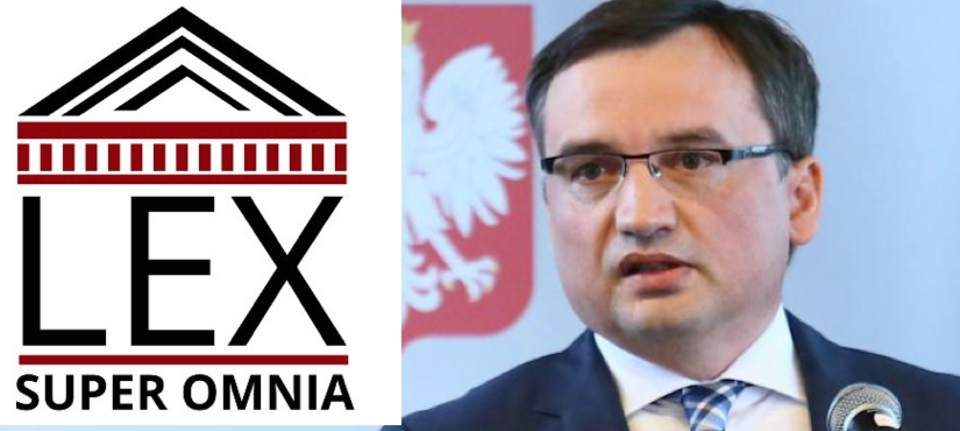 fot.PAP/wPolityce.pl