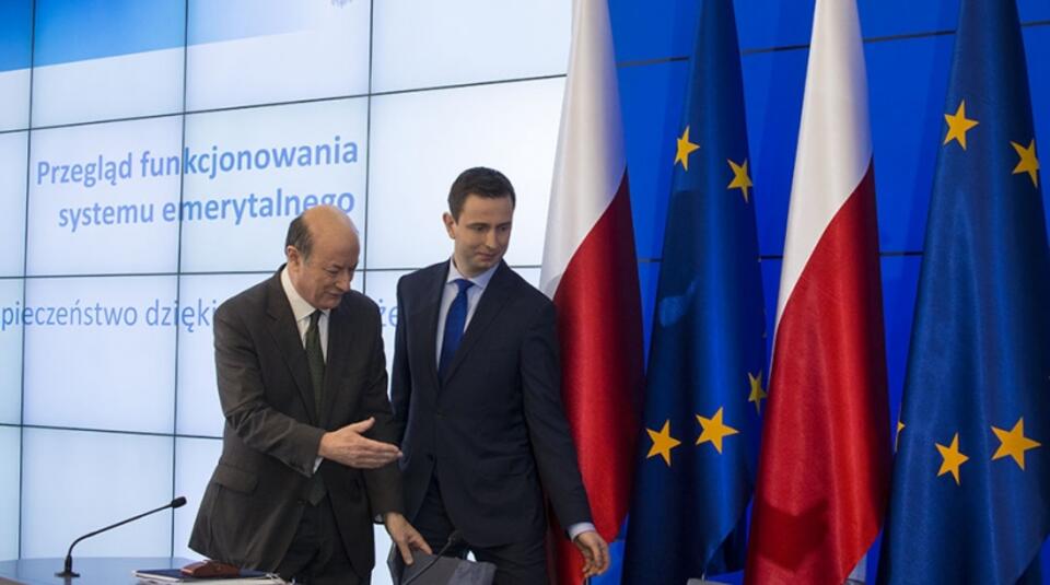 fot. premier.gov.pl