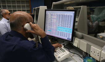 Black Friday i mieszane nastroje w Azji