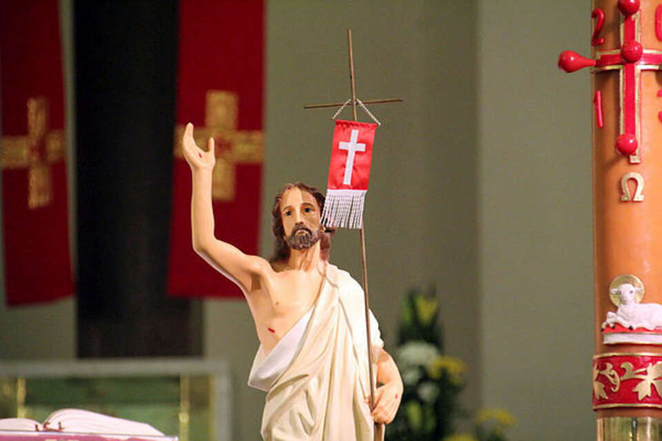 autor: Michał Karnowski