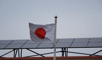 Cios samuraja: Japonia zaostrza sankcje!