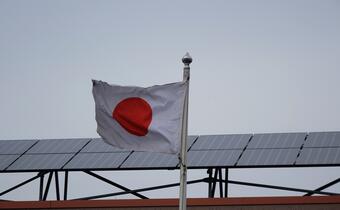 Cios samuraja: Japonia zaostrza sankcje!
