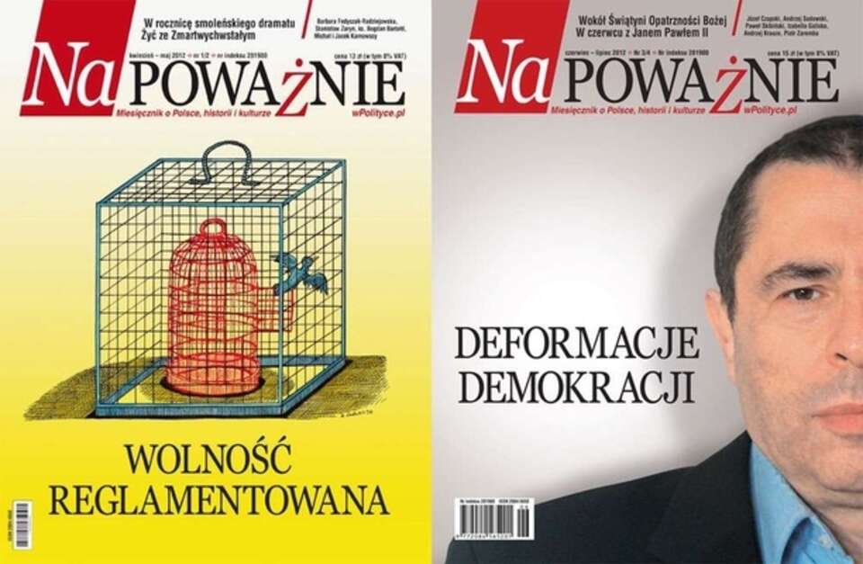 for.wPolityce.pl