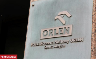 Grupa ORLEN publikuje całkowity ślad węglowy