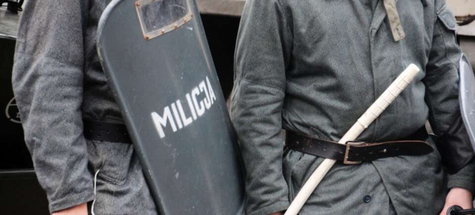 fot. Fratria