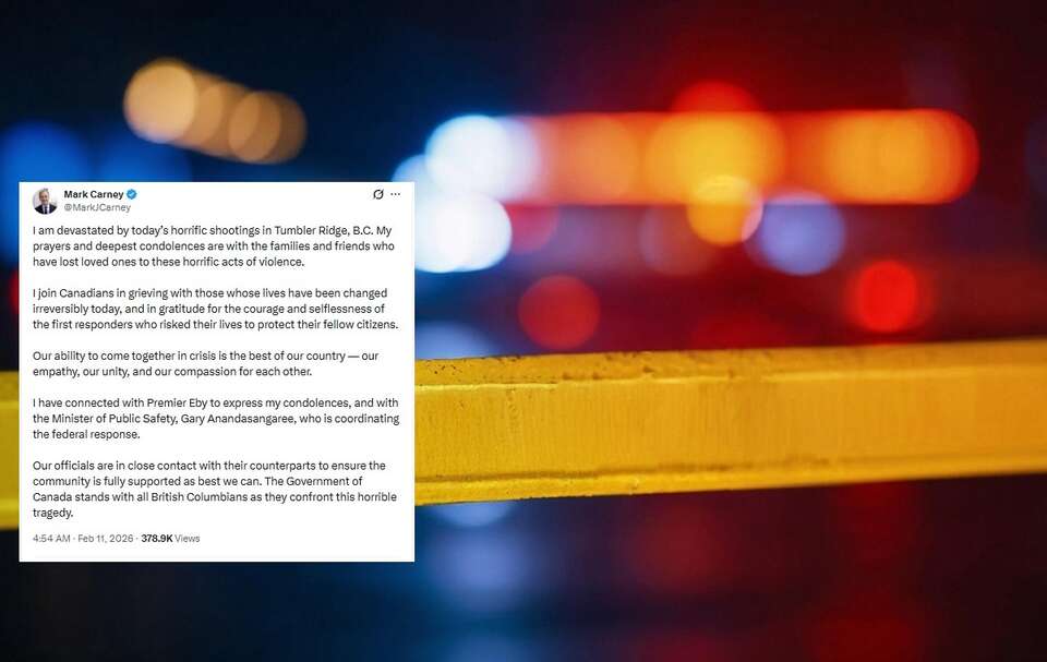 Zdj. ilustracyjne / autor: Fratria