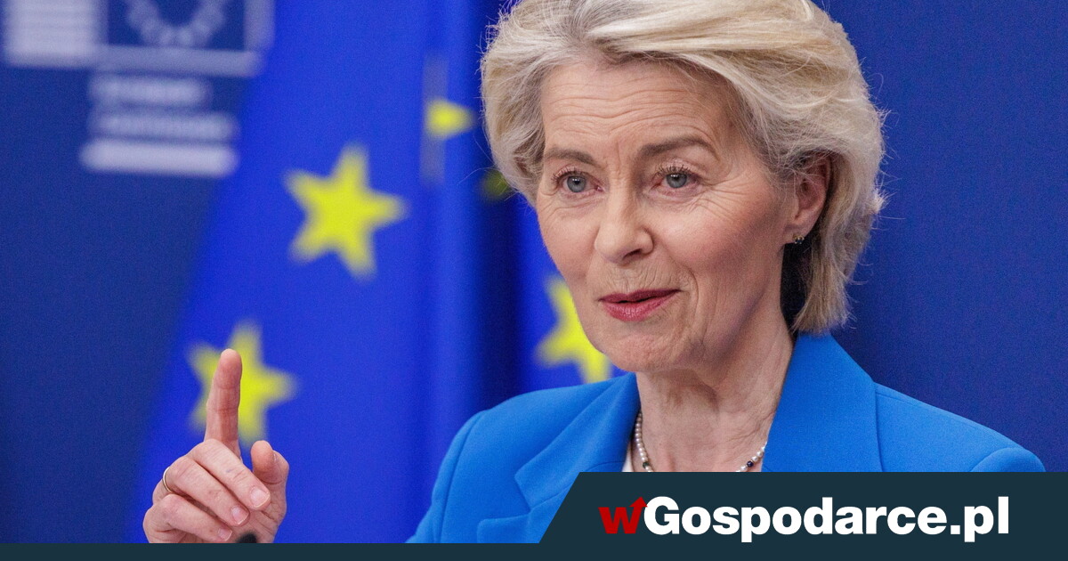 Więcej odnawialnych źródeł czyli wnioski UE z kryzysu