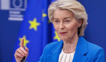 Więcej odnawialnych źródeł czyli wnioski UE z kryzysu