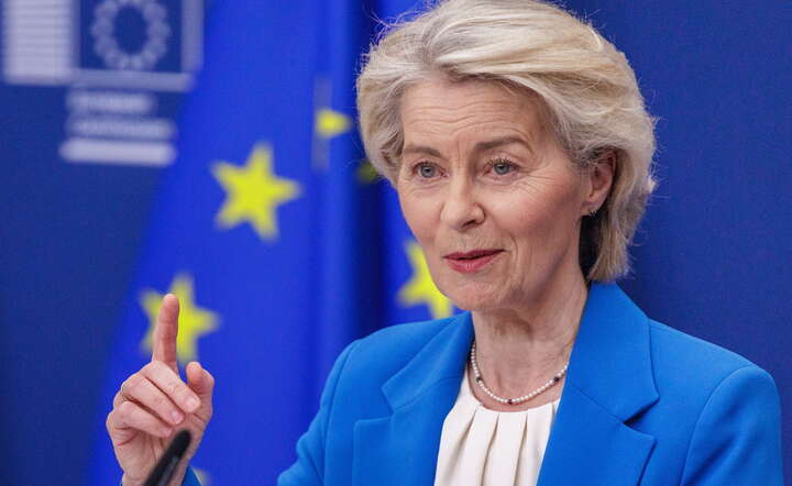 Więcej odnawialnych źródeł czyli wnioski UE z kryzysu