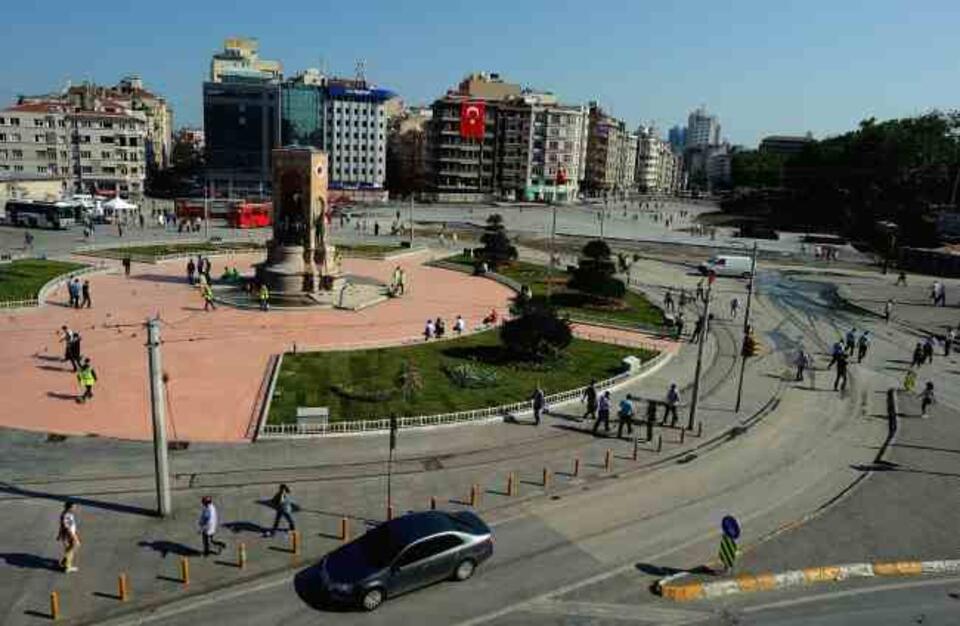 fot: PAP - EPA