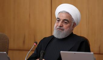 Iran: ambasador Wielkiej Brytanii opuścił Iran