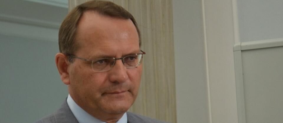Fot. wPolityce.pl/ansa