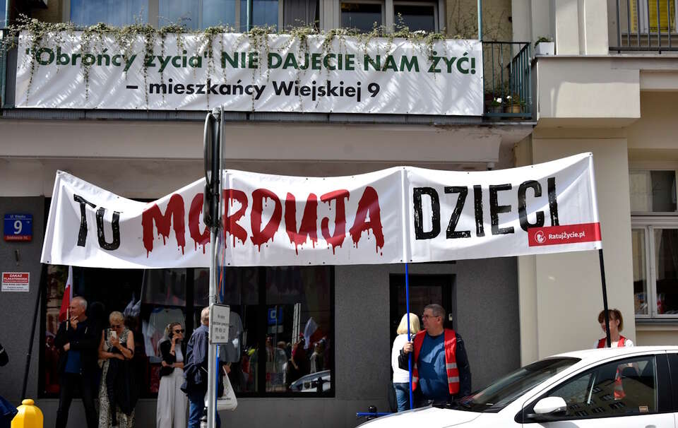 autor: Liudmyla Skwarczynska