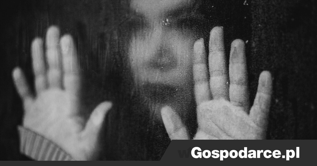 ZUS: lawina zwolnień w wyniku chorób psychicznych