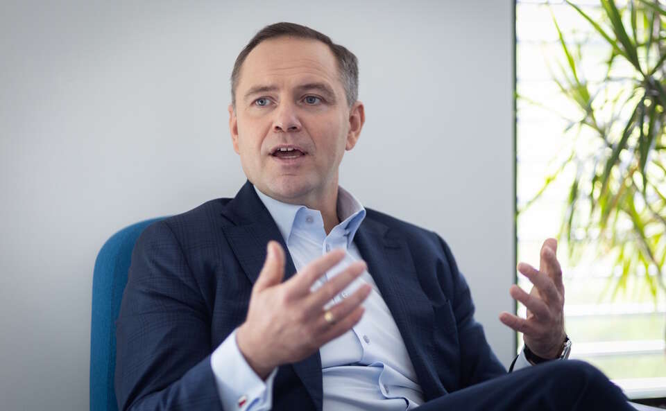 autor: Andrzej Wiktor