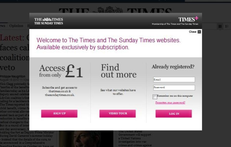 fot. http://www.thetimes.co.uk/tto/news/