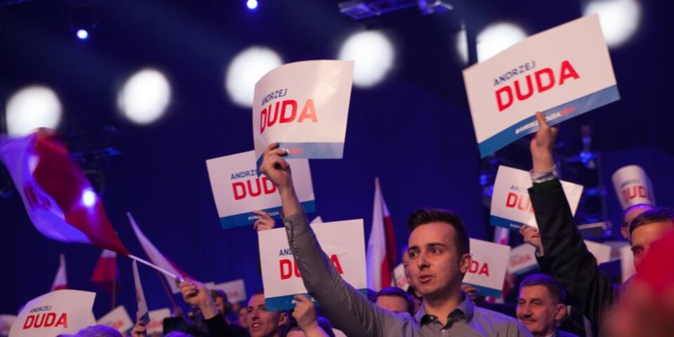 fot. wPolityce.pl
