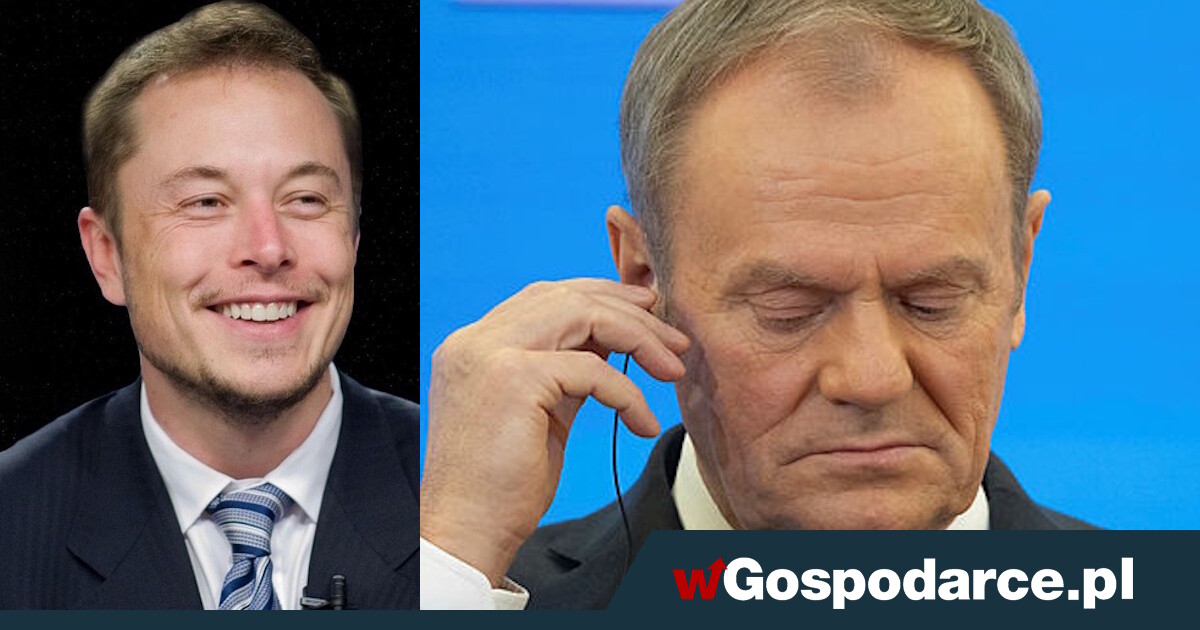 Dwa światy. Kosmos i pociąg z Łomży do Warszawy