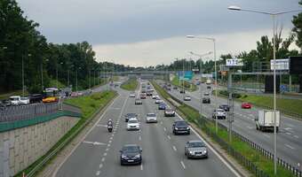 Polska w ścisłej czołówce motoryzacyjnej Europy