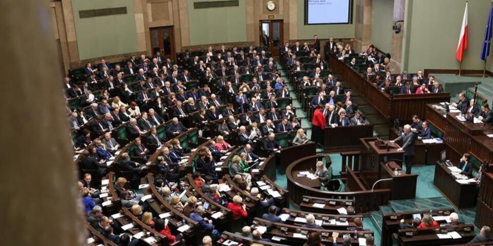 sejm.gov.pl