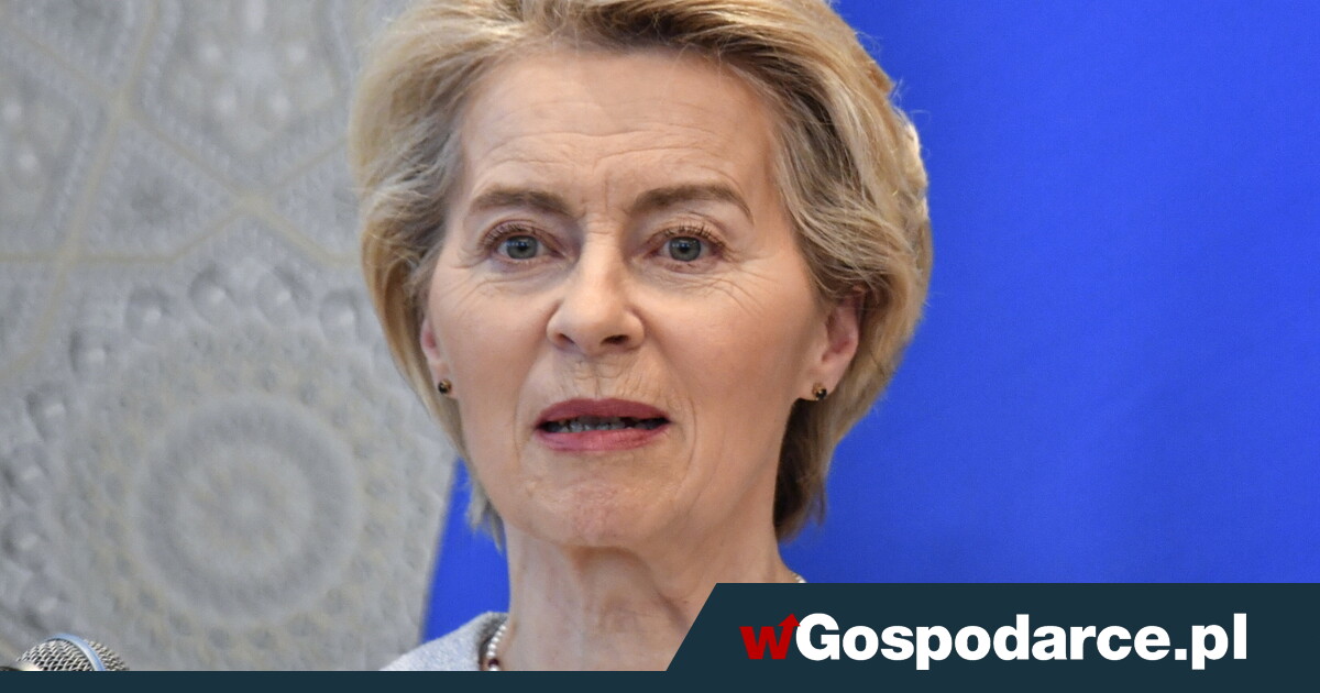 Тарифы Трампа. Брюссель предлагает вариант «ноль за ноль»
