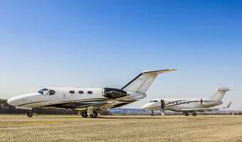 COP30. "Polecą prywatnymi odrzutowcami ratować klimat"