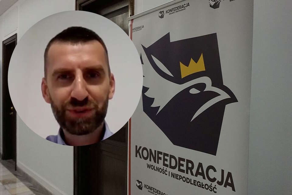 w tle zdj. ilustracyjne / autor: Fratria/Telewizja wPolsce24