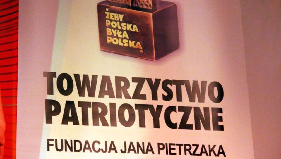 Fot. wPolityce.pl