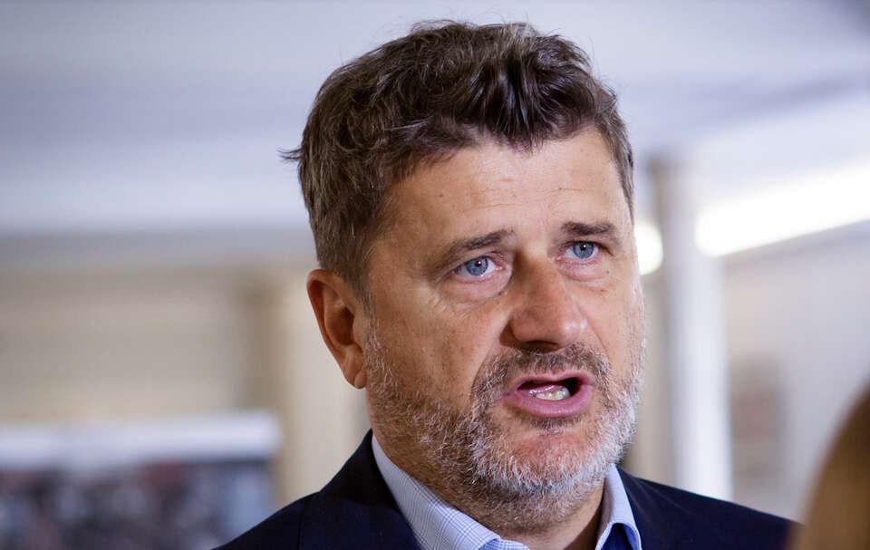 autor: Julita Szewczyk