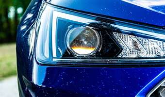 Chiński syndrom? Mocny spadek importu używanych aut