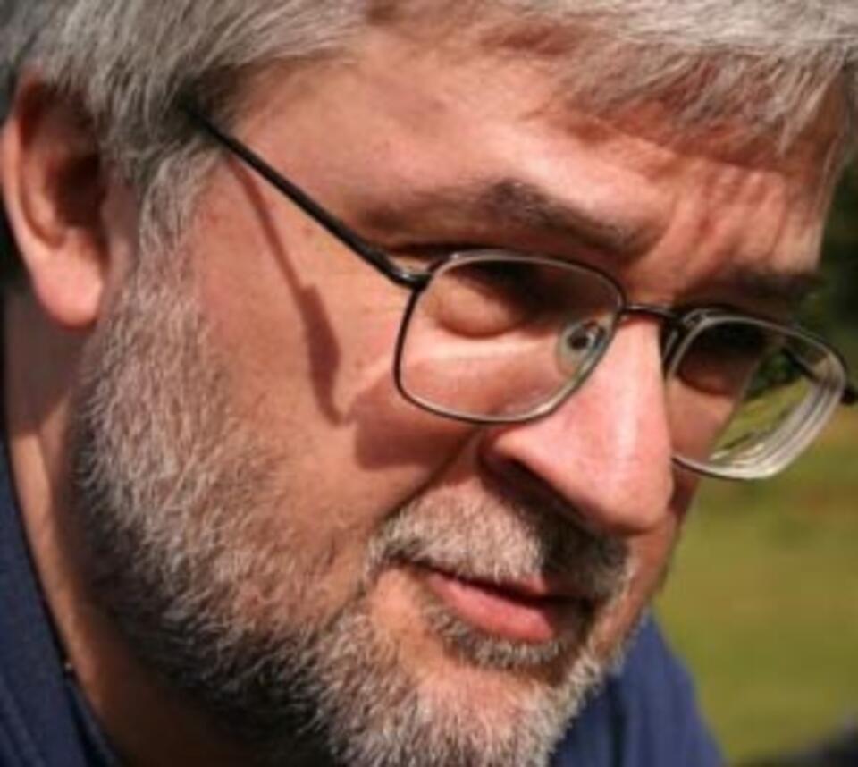 Piotr Kosiński